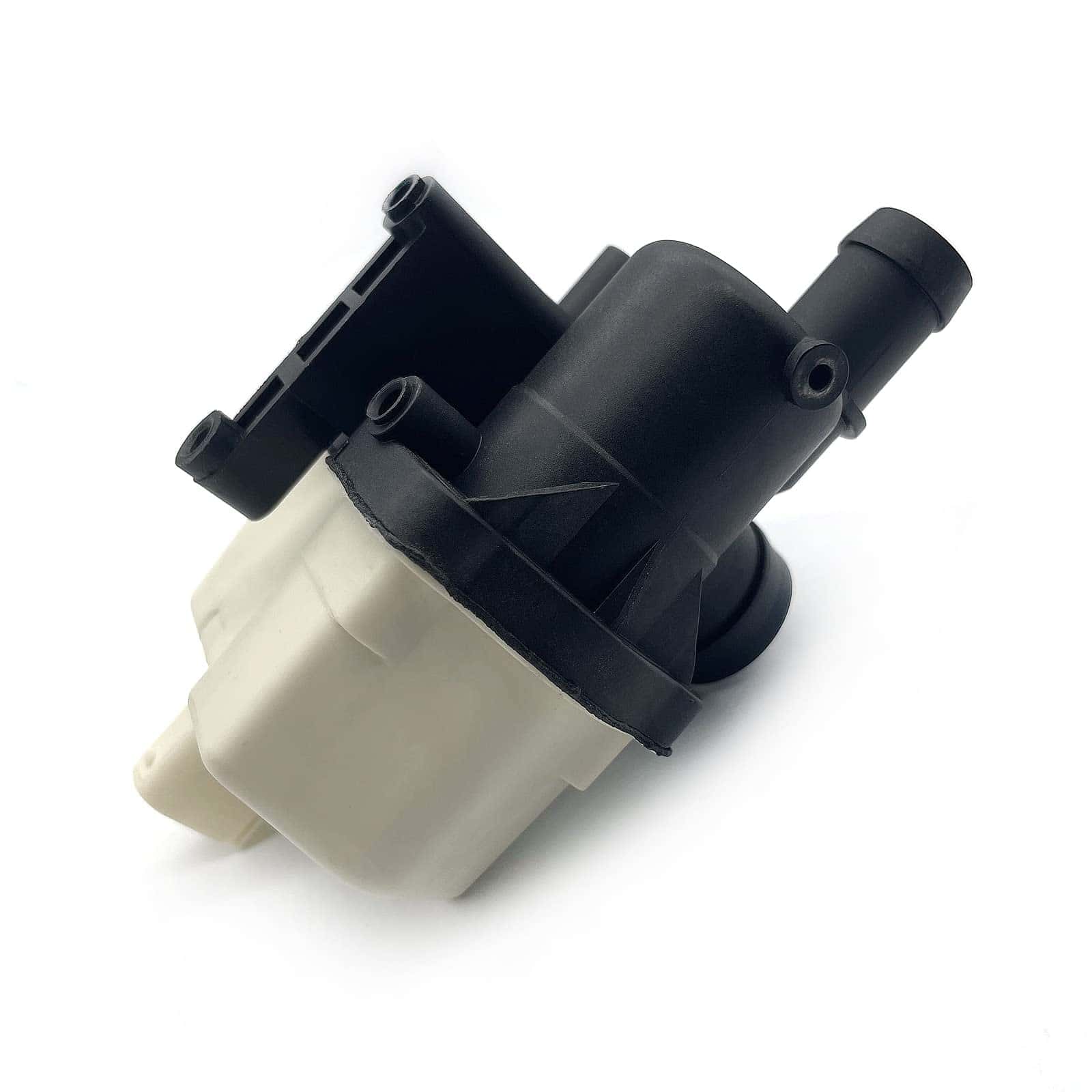 Bomba de detección de vapor de combustible Zoucsj - Imagen 6