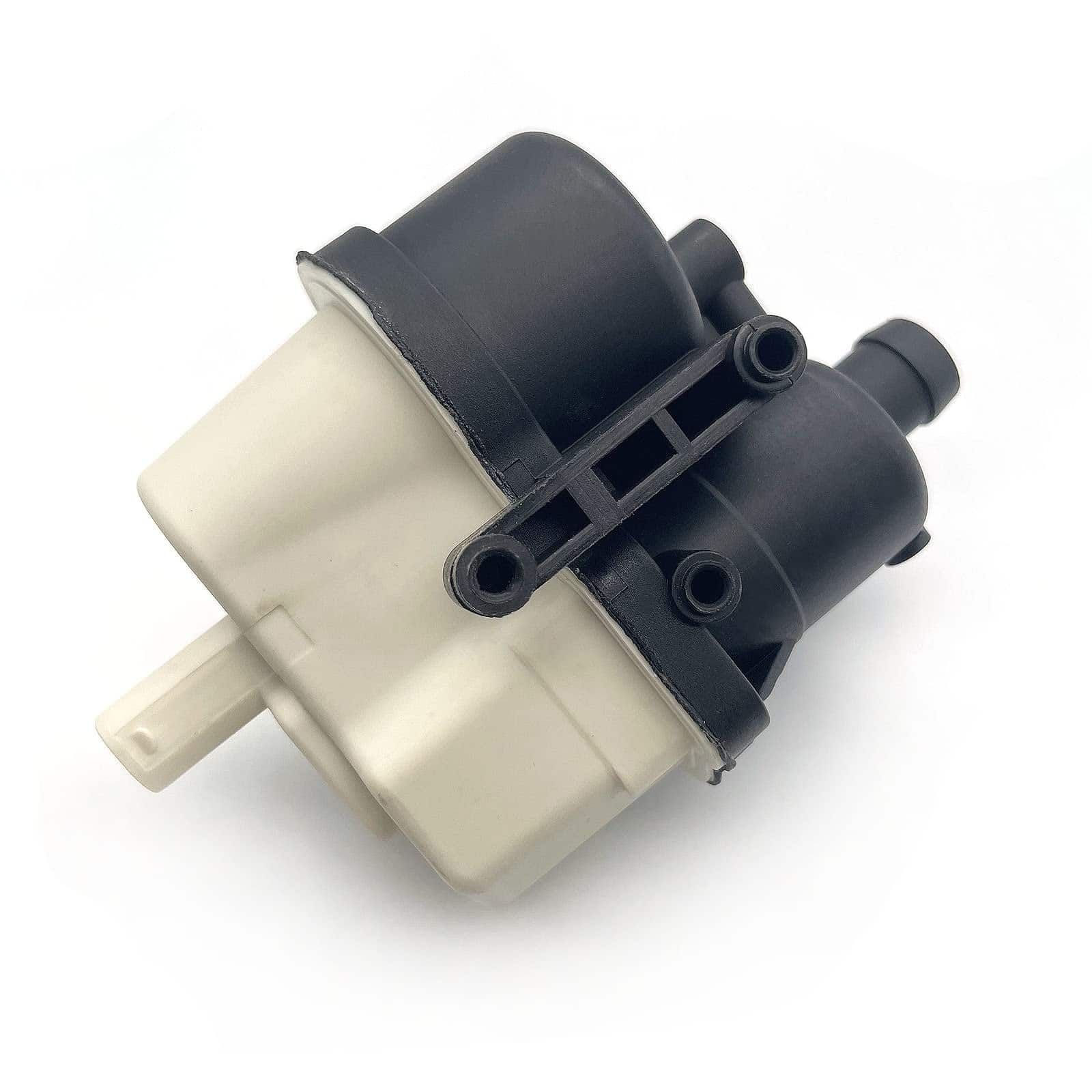 Bomba de detección de vapor de combustible Zoucsj - Imagen 3