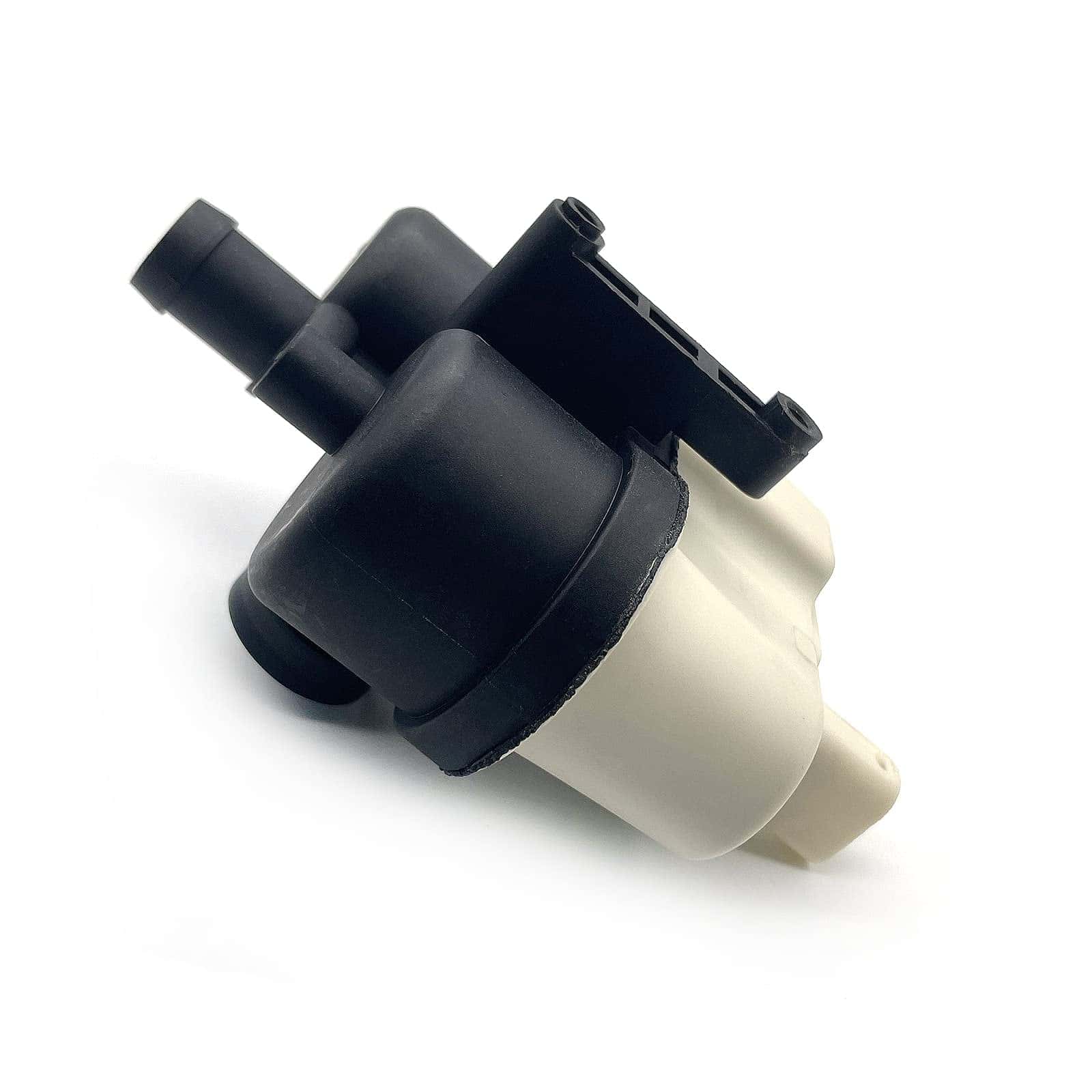 Bomba de detección de vapor de combustible Zoucsj - Imagen 7