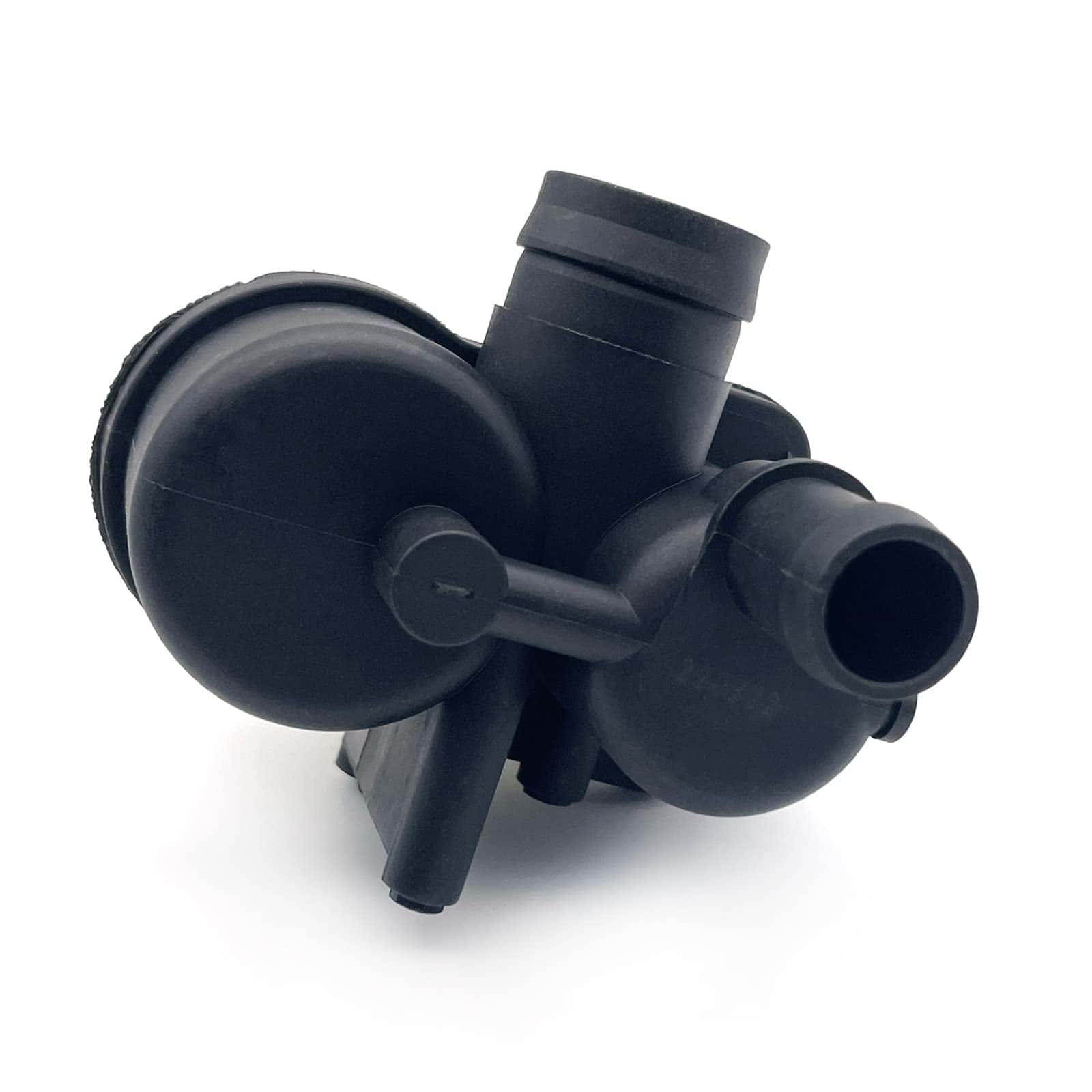 Bomba de detección de vapor de combustible Zoucsj - Imagen 8