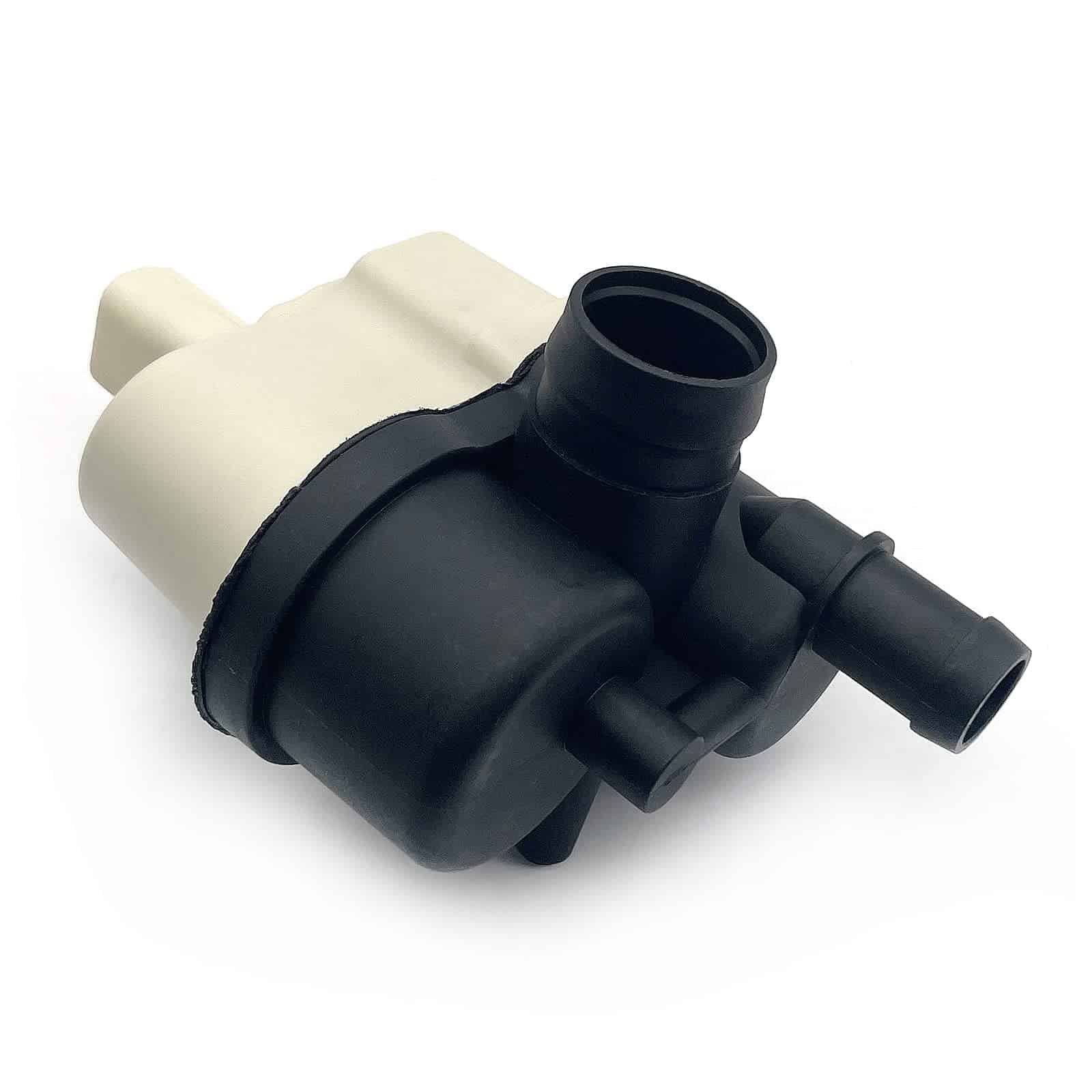 Bomba de detección de vapor de combustible Zoucsj - Imagen 5