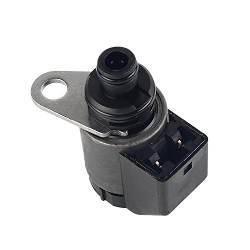 Kit De Solenoides De Cambio De Transmisión RE5R05A - Imagen 7