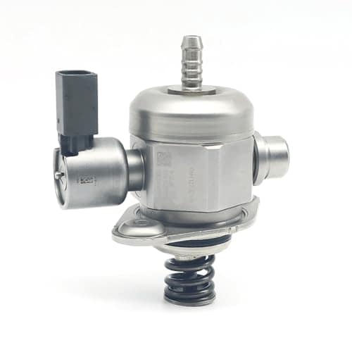 Bomba de Combustible de Alta Presión HPFP 06H127025P