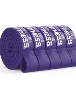 Bandas de Asistencia para Pull Up en Paquete para Hombres y