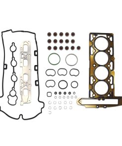 Juego de juntas de culata GOCPB Compatible con 2010-2016