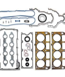 Juego de Juntas para Cabezas MLS de GOCPB Compatible con