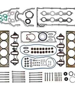 Juego Completo de Juntas de Culata MLS GOCPB con Perno de