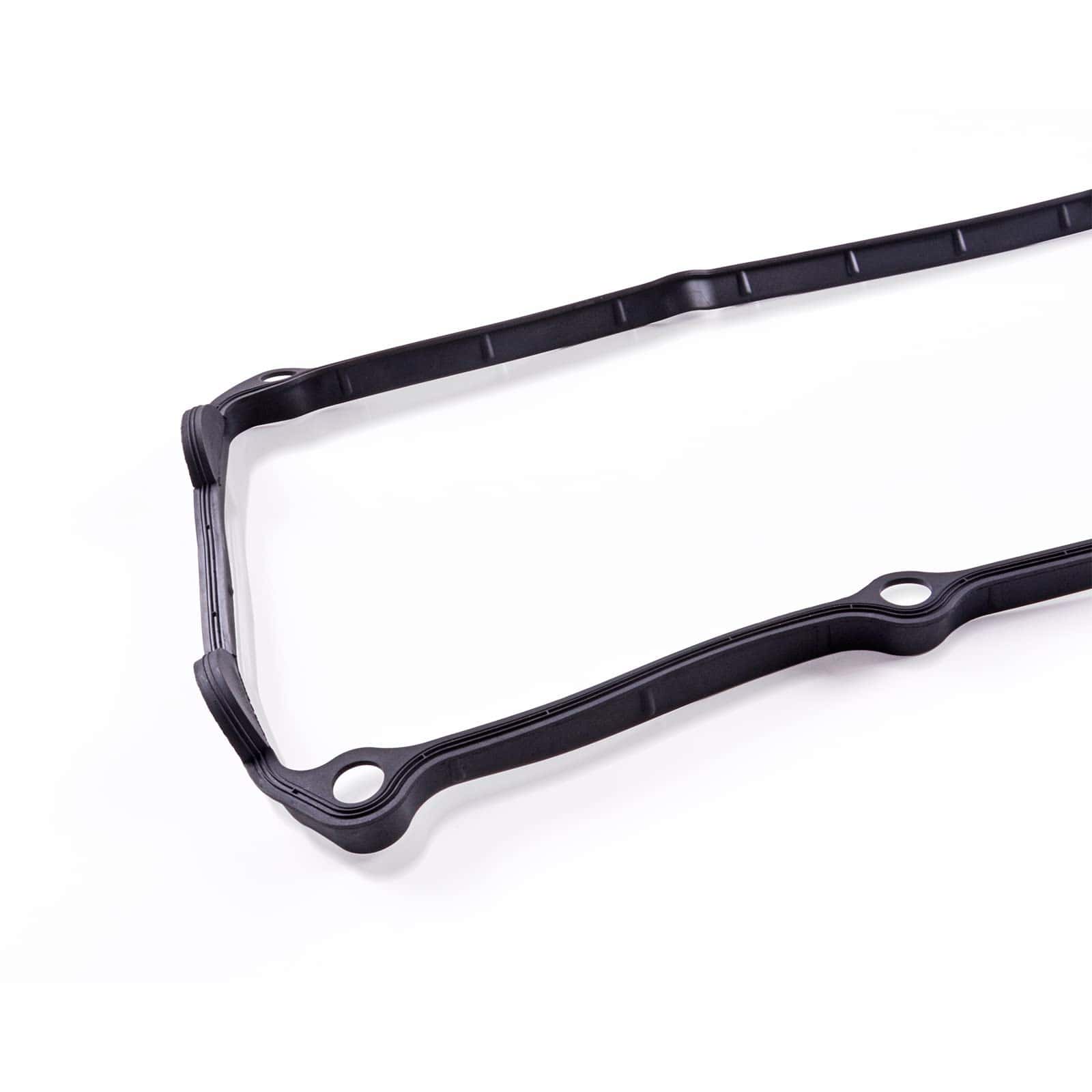 Juego de empaques de culata GOCPB Compatible con BMW 325i - Imagen 9