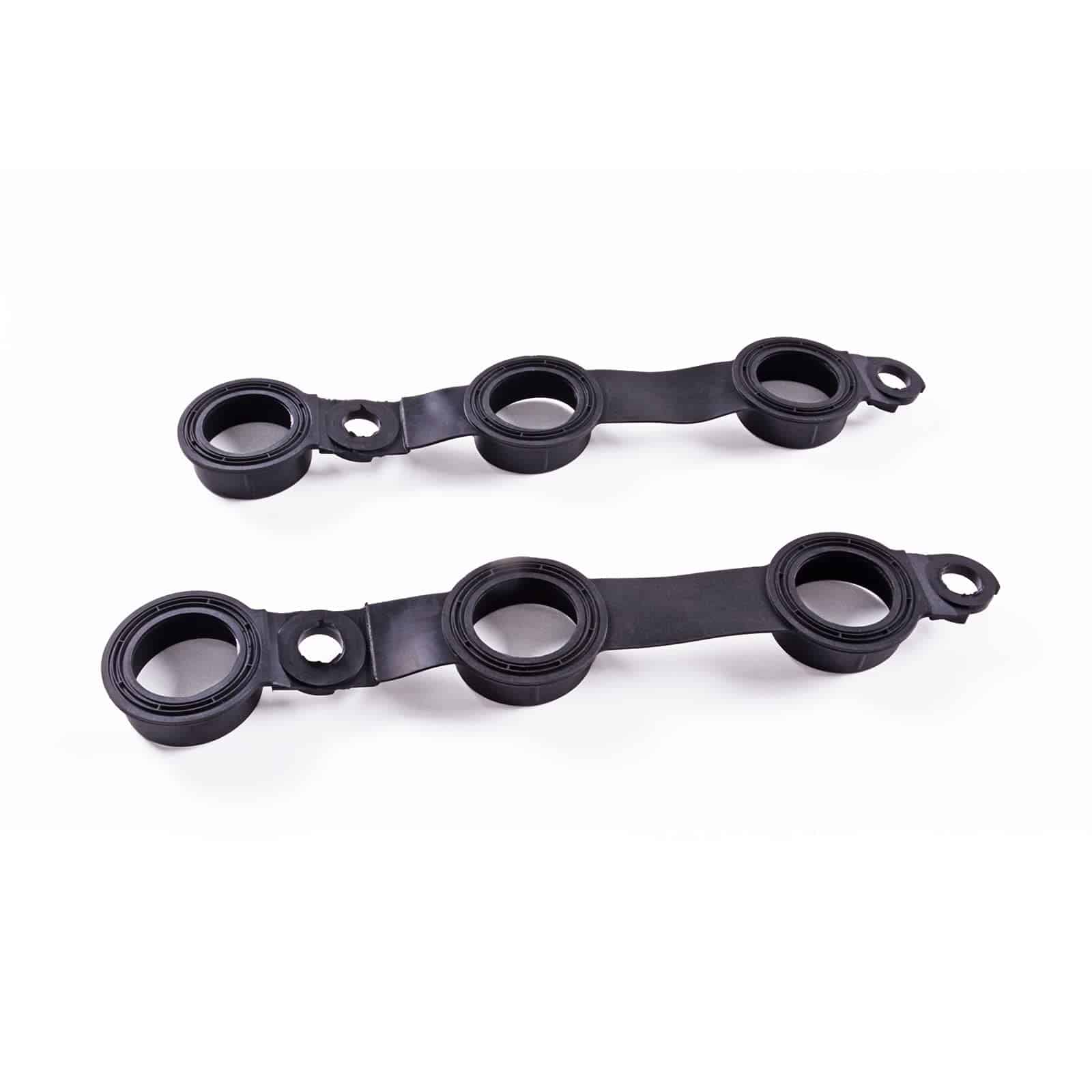 Juego de empaques de culata GOCPB Compatible con BMW 325i - Imagen 8