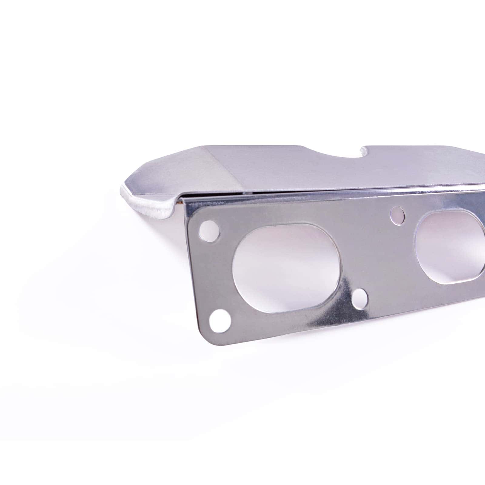 Juego de empaques de culata GOCPB Compatible con BMW 325i - Imagen 6