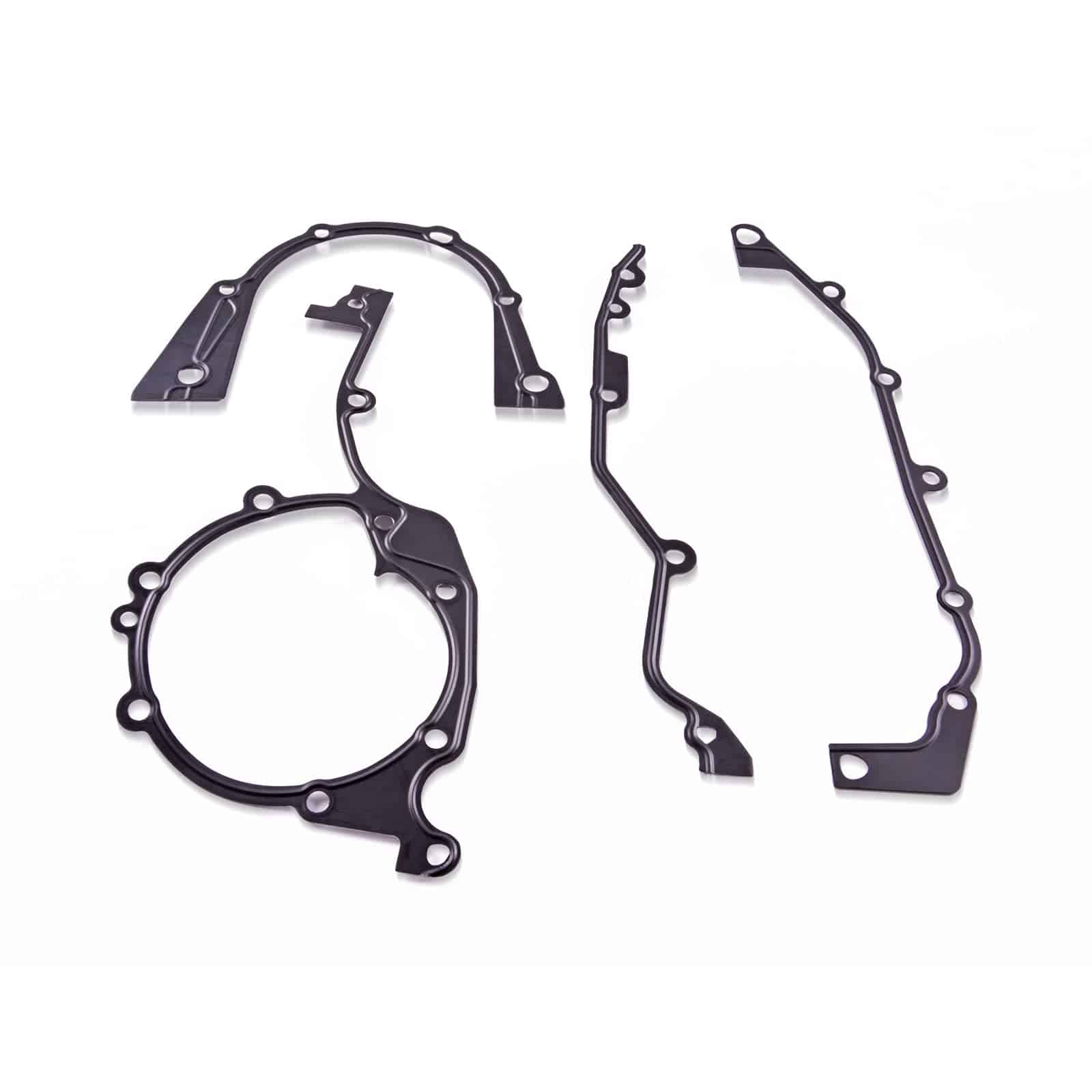 Juego de empaques de culata GOCPB Compatible con BMW 325i - Imagen 7