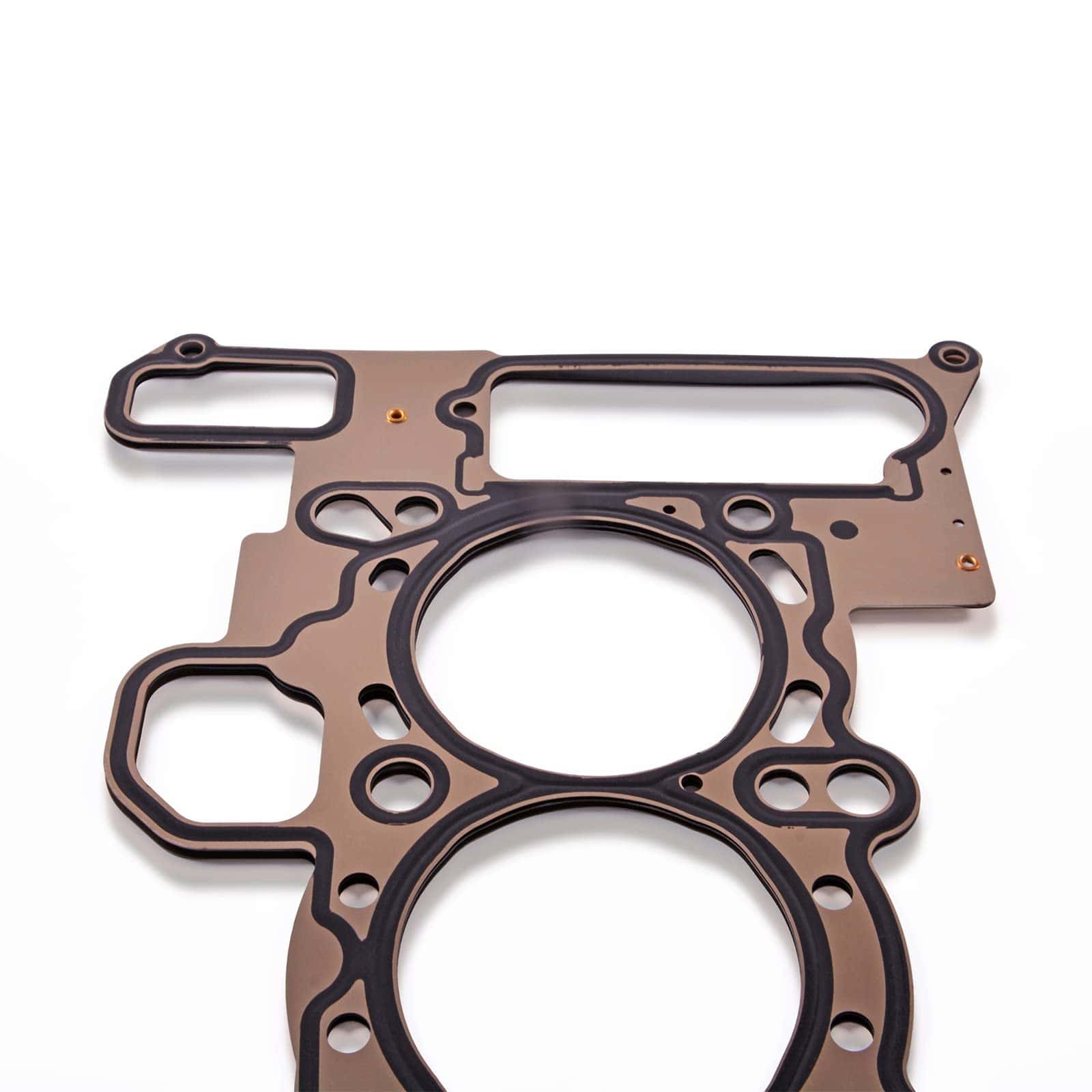 Juego de empaques de culata GOCPB Compatible con BMW 325i - Imagen 3