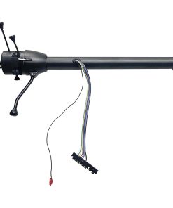 Columna de Dirección Inclinable a 32'' Estilo Automático