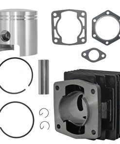 Kit de reconstrucción del extremo superior JDLLONG 14532-G1