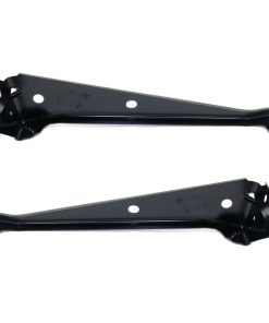 Soporte de Rejilla para Ford F-150 2009 10 11 12 13 2014