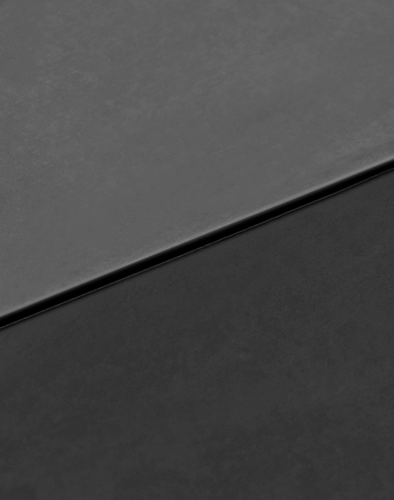 QWORK Deflectores de Salpicaduras de Goma para Camiones - Imagen 5