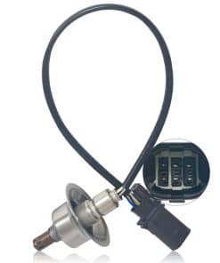 Sensor de oxígeno de relación aire-combustible 02 para