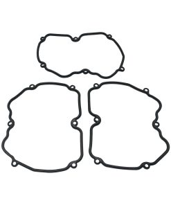 Conjunto de Juntas de Tapa de Válvulas Nayuank 3X 242-9537