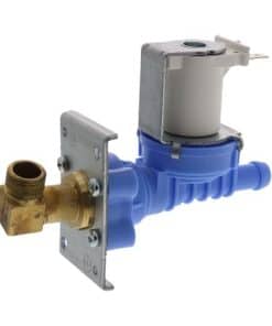 Válvula de Agua para Lavavajillas ERP 5221DD1001E