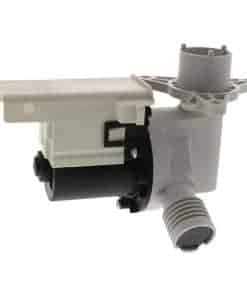 Bomba de drenaje ERP 5304524452 para lavadora