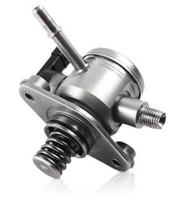 Bomba de alta presión para combustible PANGOLIN 12641847