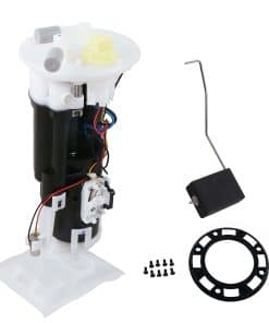 Ensamblaje de Bomba de Combustible Compatible con Honda