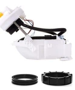 Ensamble de Bomba de Combustible Compatible con Honda Civic