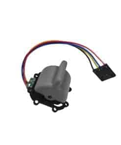 Ensamblaje de Balancín Analógico HNARL 99164 99164GT para