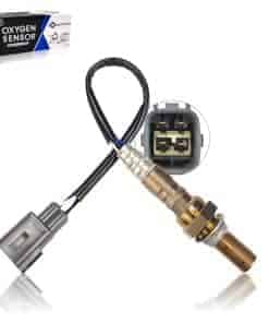 234-9028 Sensor de Oxígeno de Relación Aire/Combustible de