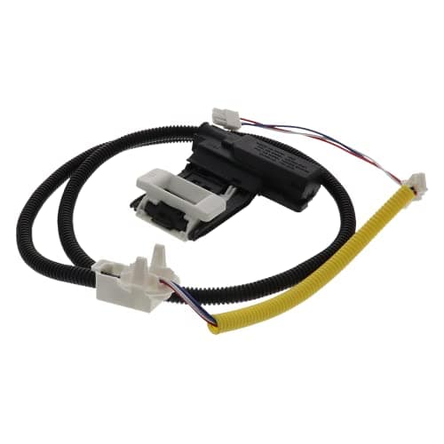 ERP W11307244 Pestillo para Lavadora