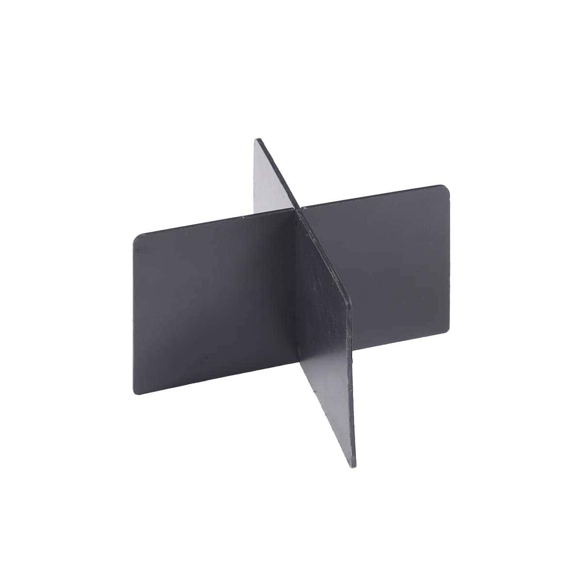 Inserción de Rejilla de Almacenamiento de Caja de - Imagen 7