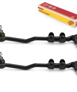 Kit de Ensamblaje de Extremo de Barra de Acoplamiento