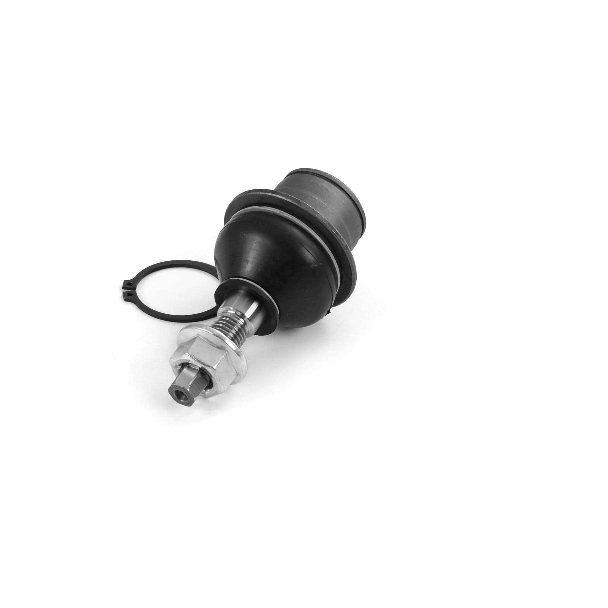 Kit de 2 articulaciones inferiores de bola delanteras para - Imagen 5