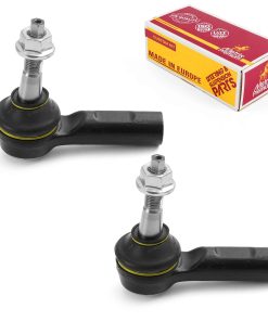 Kit de 2 Extremos Exteriores de Barra de Dirección