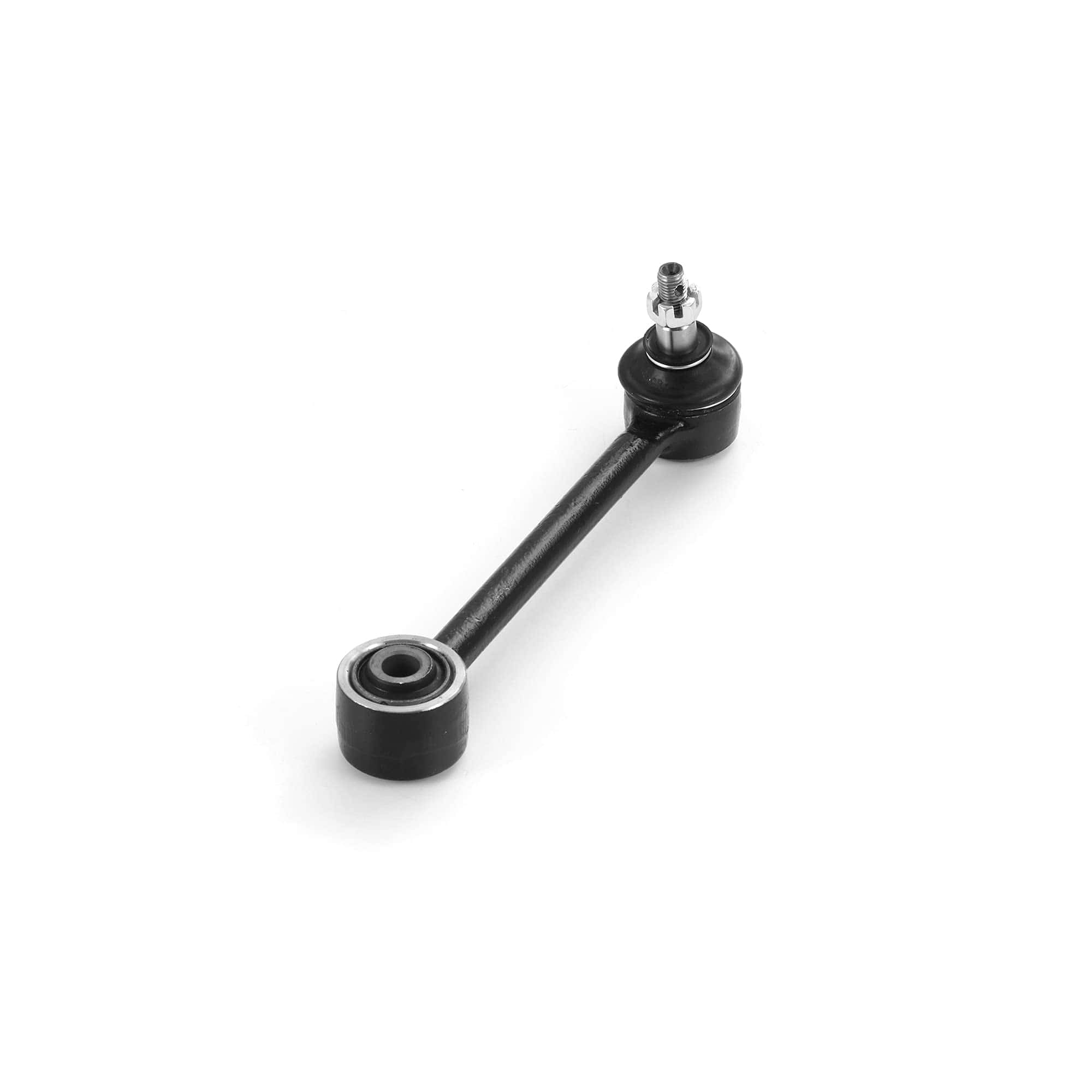 Metrix Premium Chassis Parts - 2 PC Rear Lower Forward - Imagen 5