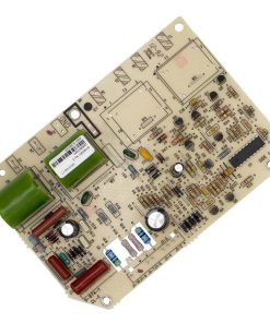 Módulo de Chispa de Reemplazo para Estufa de Gas W11162730