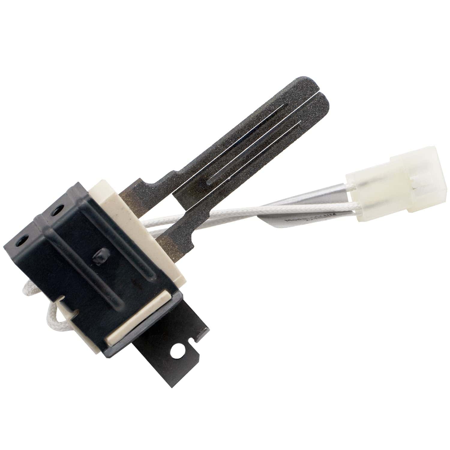 Cuerpo de Encendedor de Gas para Secadora de Ropa WE4M449 - Imagen 5