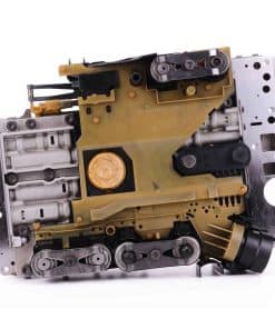 Cuerpo de válvulas de transmisión MB78740E 722.6 con