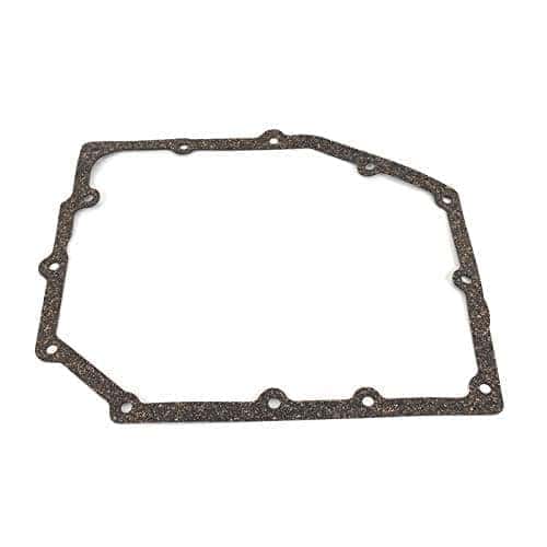 KIT de Filtro de Bloque de Solenoide de -locidades - Imagen 7