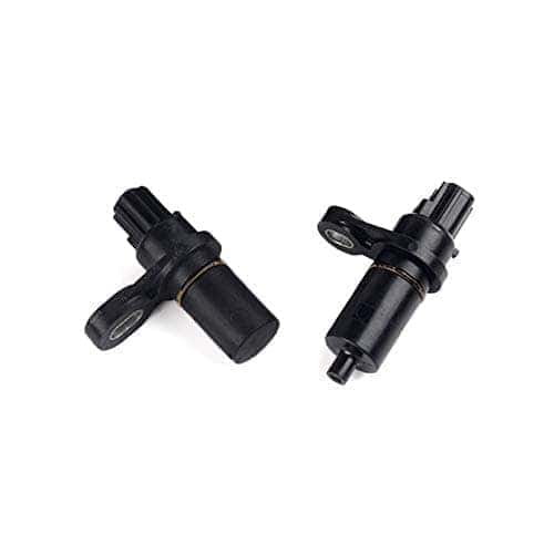 KIT de Filtro de Bloque de Solenoide de -locidades - Imagen 5