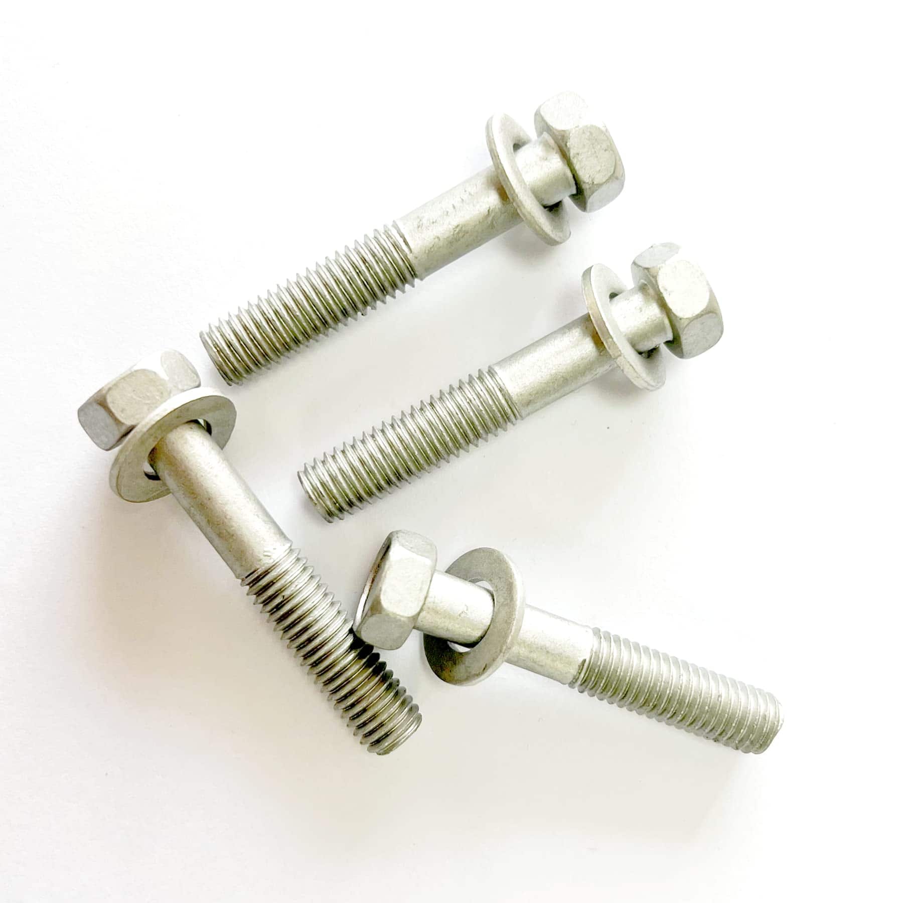 Kit de Reparación de Impulsor de Bomba de -a 18-3475 - Imagen 8