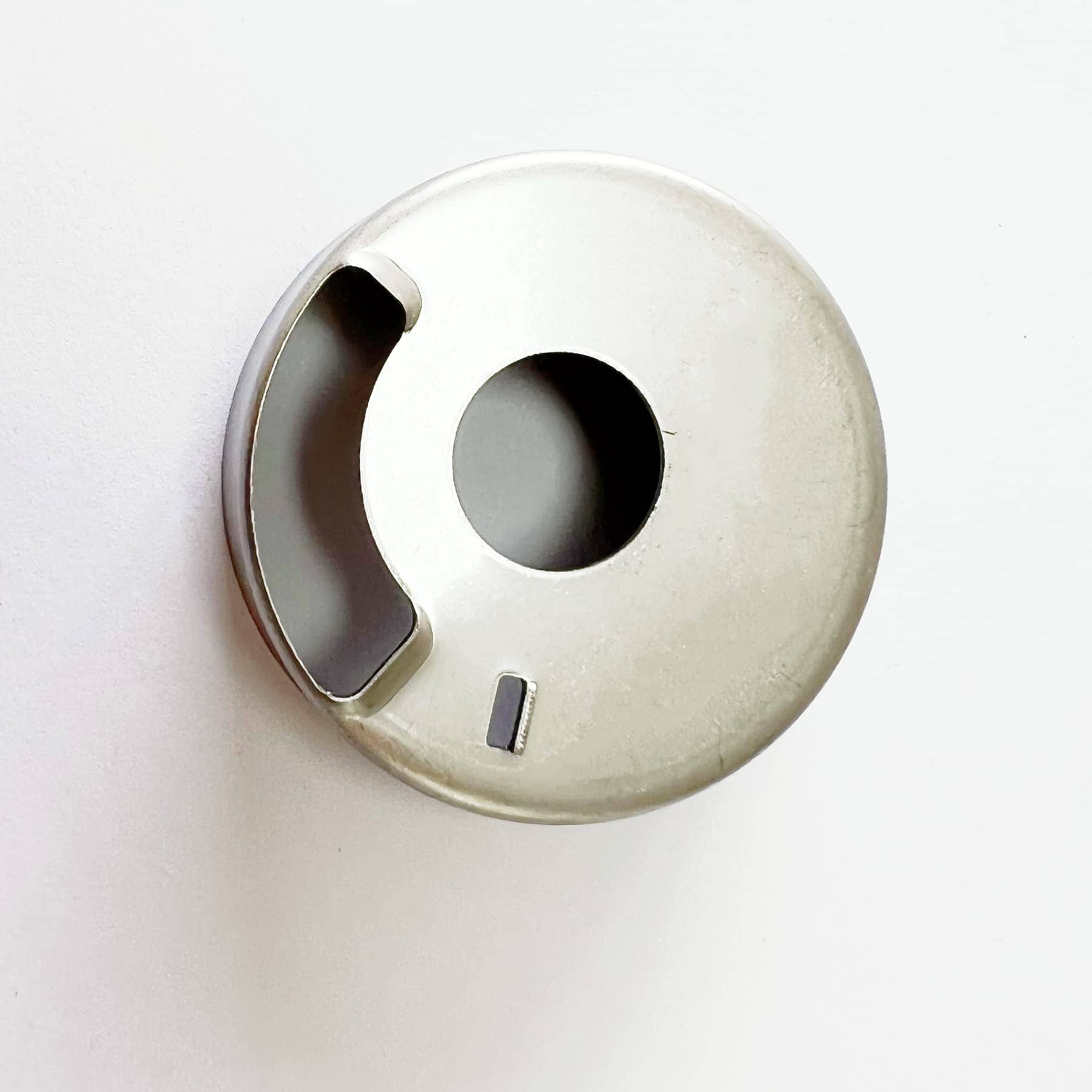 Kit de Reparación de Impulsor de Bomba de -a 18-3475 - Imagen 6