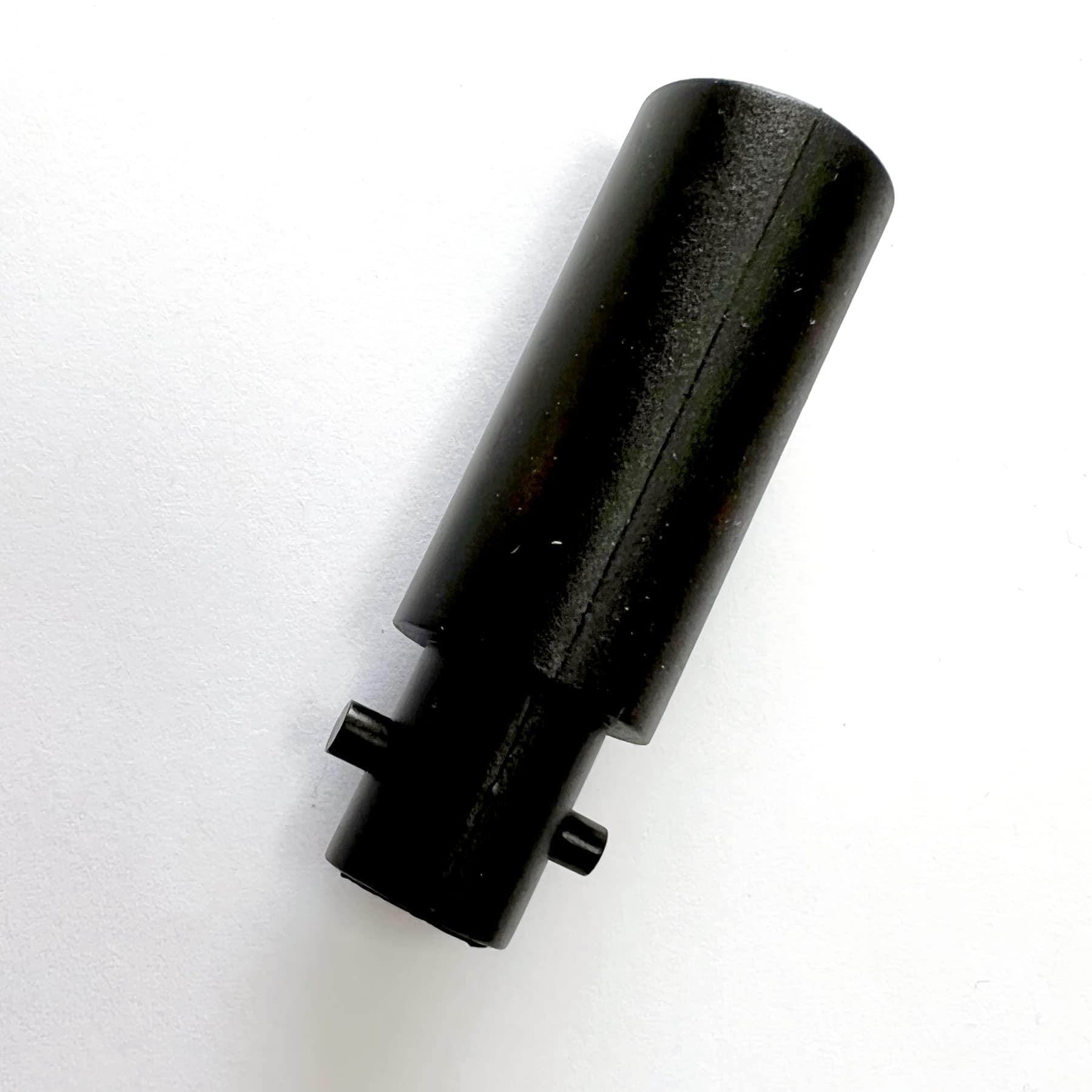 Kit de Reparación de Impulsor de Bomba de -a 18-3475 - Imagen 7