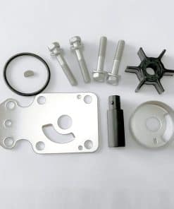 Kit de Reparación de Impulsor de Bomba de -a 18-3475