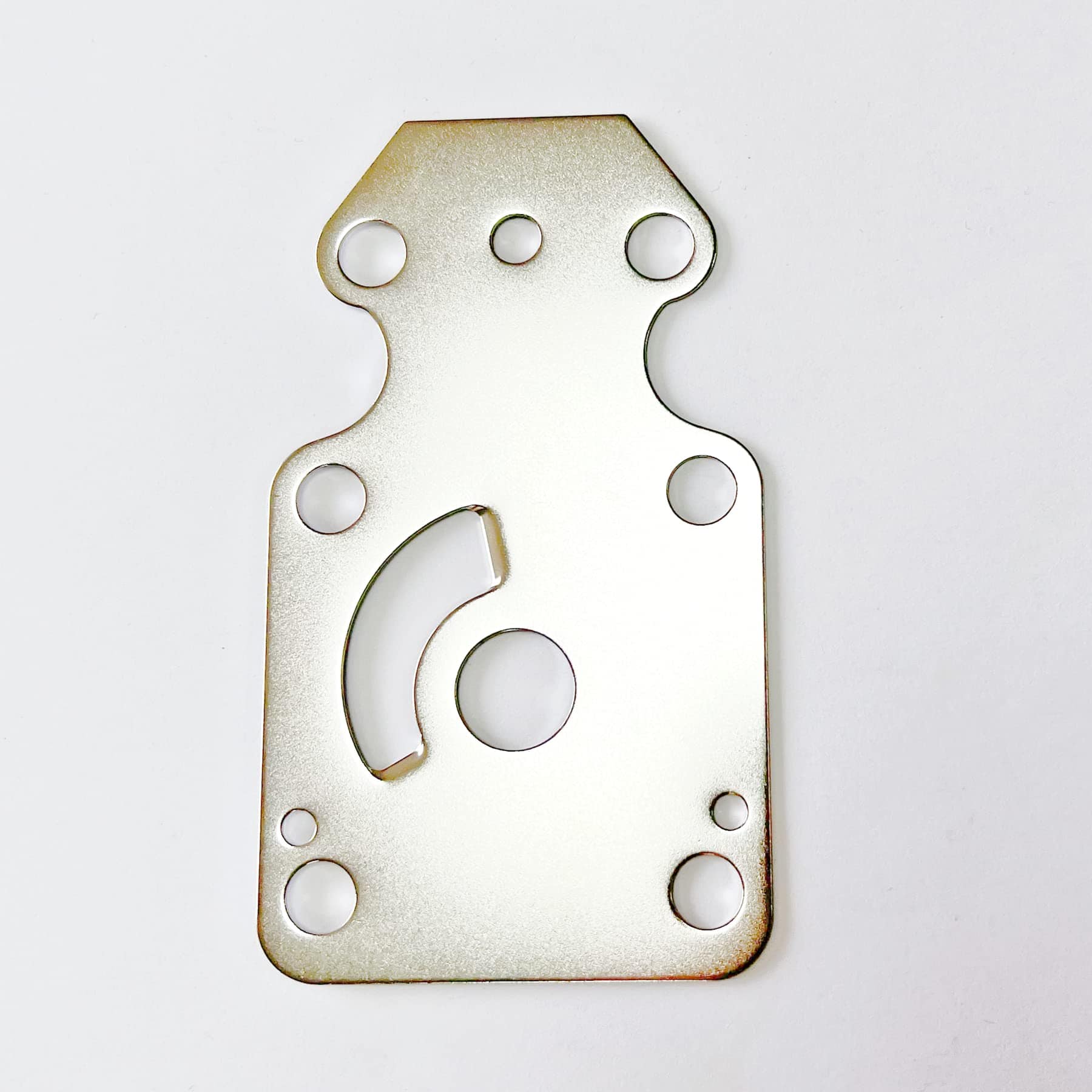 Kit de Reparación de Impulsor de Bomba de -a 18-3475 - Imagen 4