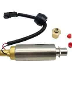 Bomba de Transferencia de Combustible Haiyazhma 12V 5260632