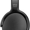 Audífonos EPOS Adapt 361