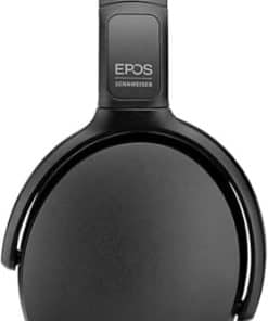 Audífonos EPOS Adapt 361