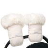Guantes Stroller Warmmuffs de 7AM Enfant - Mitones