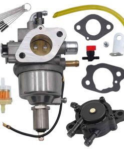 Carburador Cylinman 15003-7037 15003-7029 15003-7011